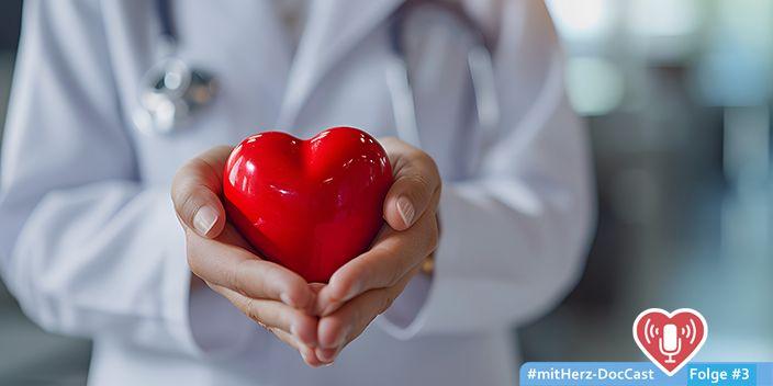 Typ-2-Diabetes – die kardiologische Perspektive